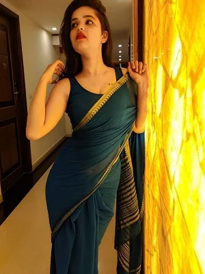 Shobhagpura Call Girls