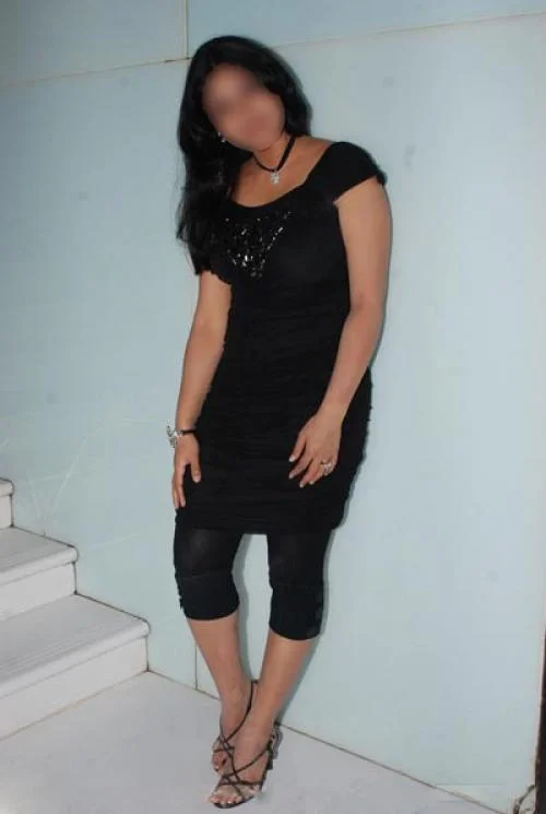 Call Girls Shobhagpura
