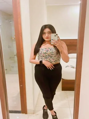Call Girls Service in Shobhagpura