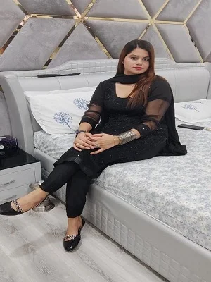 Call Girl in Shobhagpura