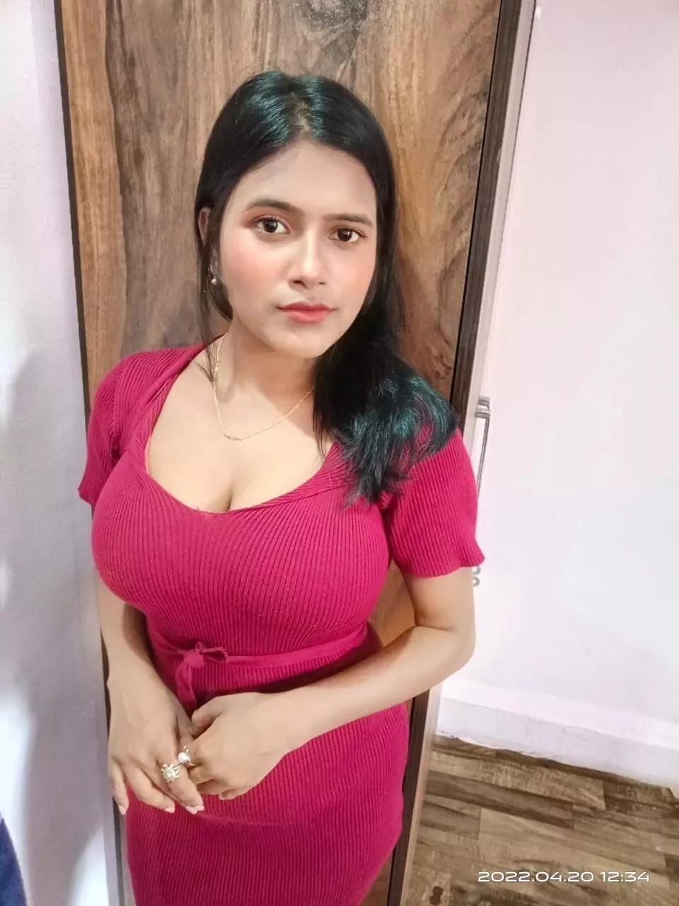 Shobhagpura Escort Service
