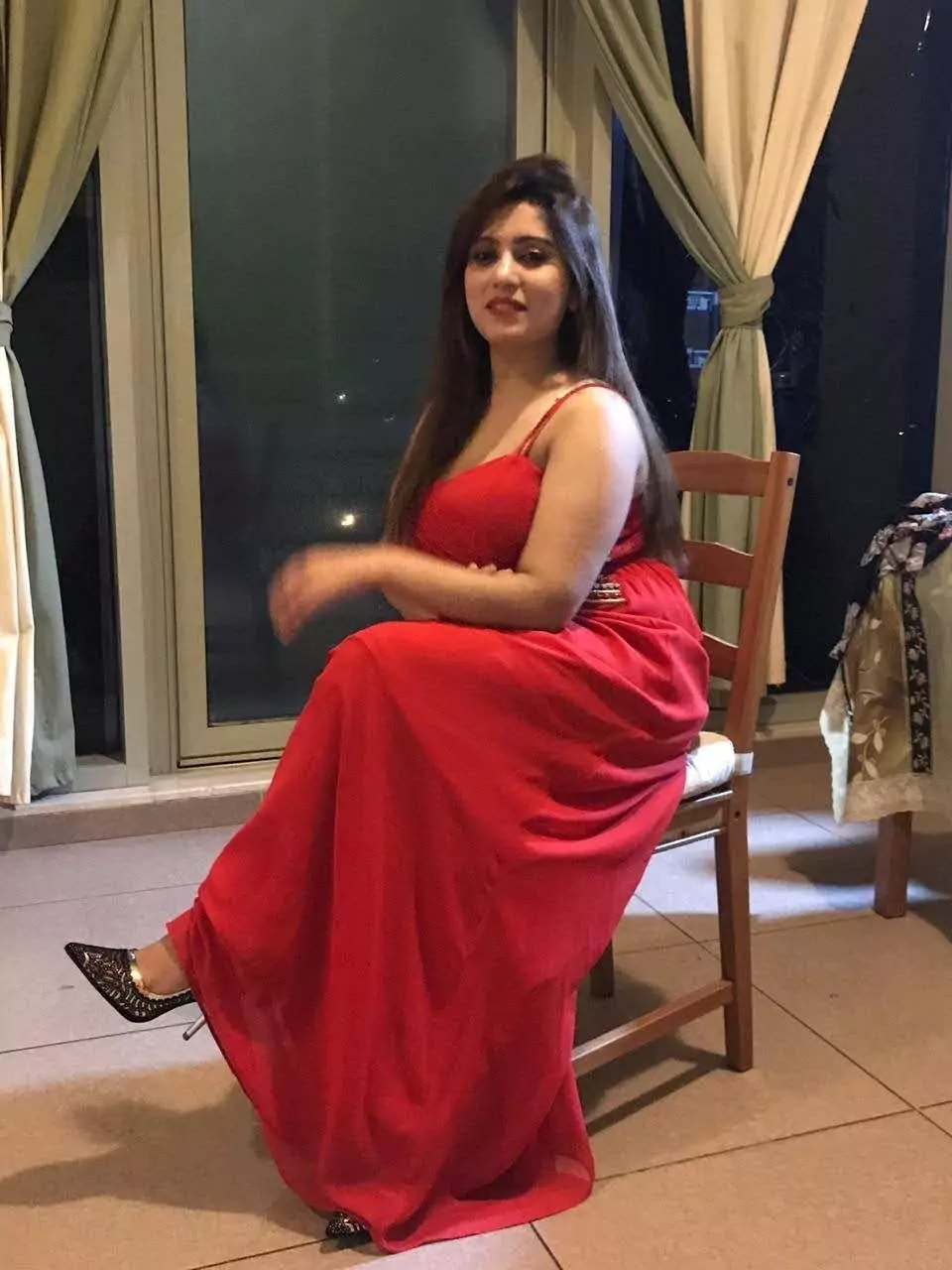 Escort Service in Shobhagpura