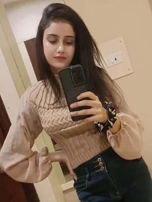 Independent Shobhagpura Call Girl