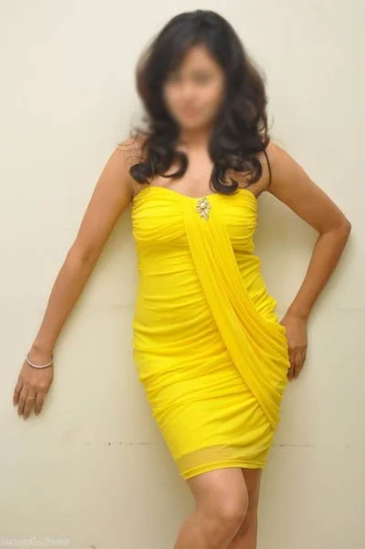 Russian Shobhagpura Call Girls