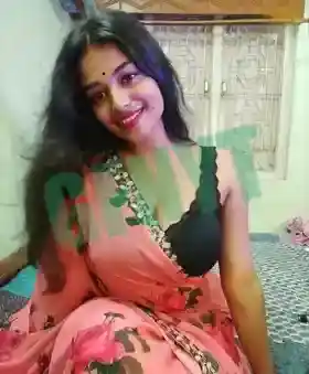 Udaipur Call Girls Available 24x7 at Low Cost Available 24 Hours