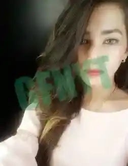 Garima Lovely Model Ready Offer You Exciting Night-Gfnyt