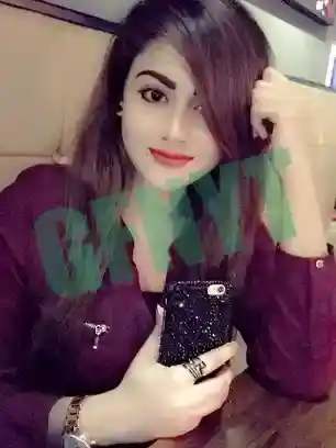 Gorgeous Call Girl Anshika For Friendship 100% Genuine