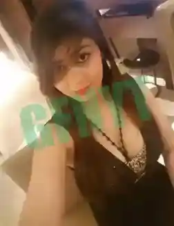 Gorgeous Body Call Girl Ready To Share Her Nude Photos