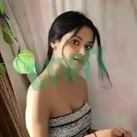Highest Rating Udaipur Call Girls With Free Home Delivery
