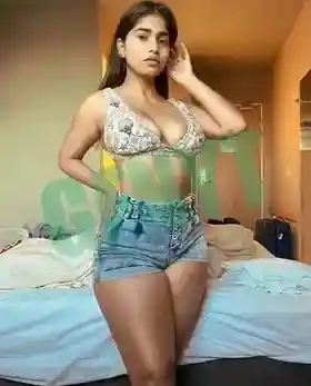 New Independent Call Girl in Udaipur Takes Budget Friendly
